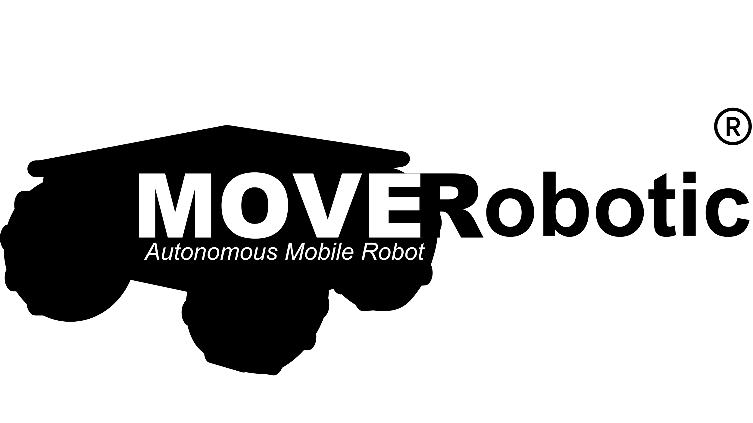 MoVe